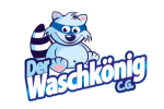 Der Waschkonig